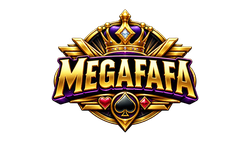 LOGO situs judi slot online luar negeri terpercaya